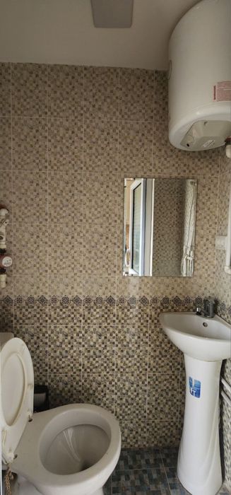 Зудлик б н ижарага бэрилади санпие