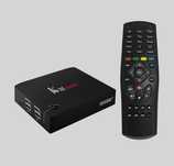 Mecool K3 PRO Hybrid