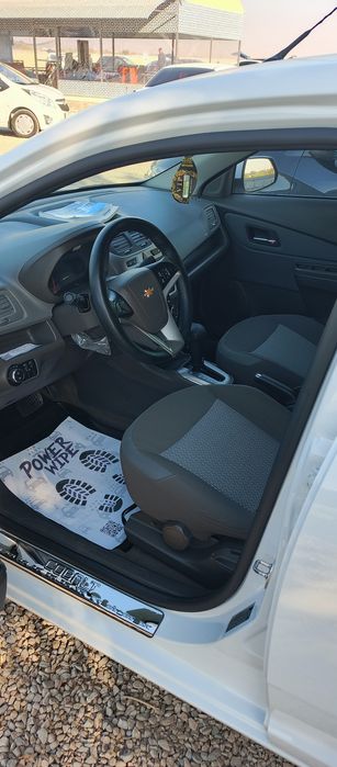 Ассалому алайкум краскаси Тоза Бир к,ул мошин