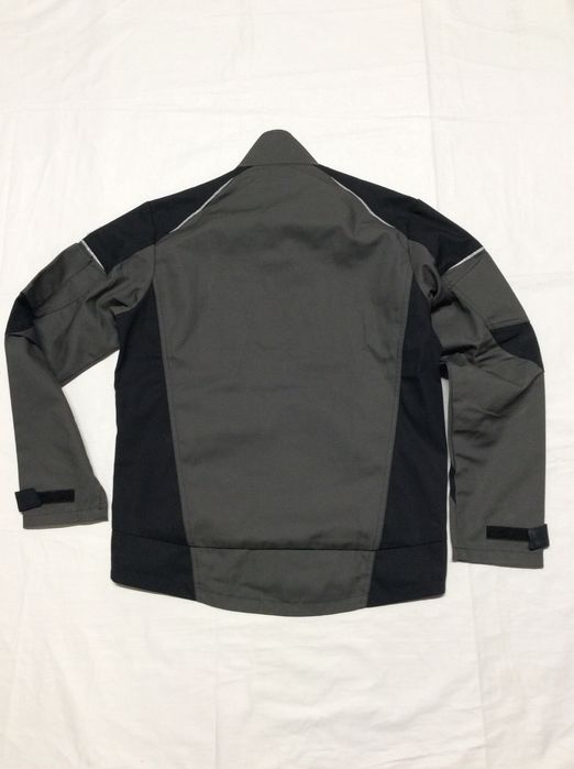 Kubler Activiq Jacket