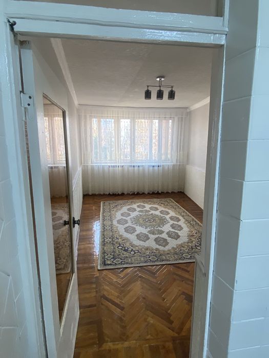 Аренда квартира юнсабод 4 хона Д2