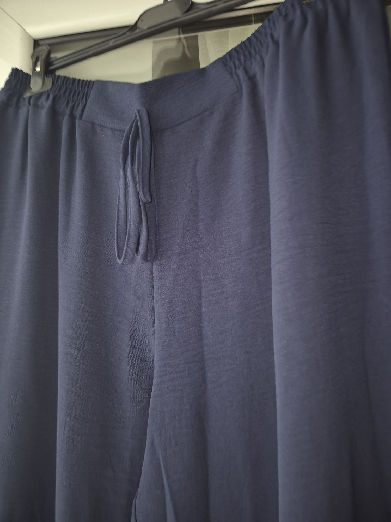 Set damă Nou cu etichetă Xl-xxl