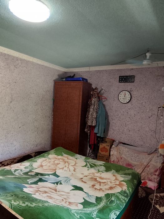 Yangibozor qaraqalpoqda uy sotiladi bizneslari bilan