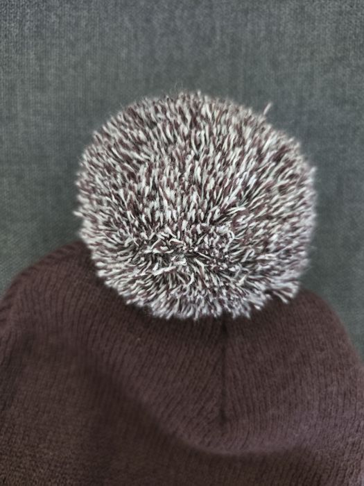 Caciula sapca palarie iarna CARHARTT usa