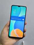 Oppo  A15s 64 GB