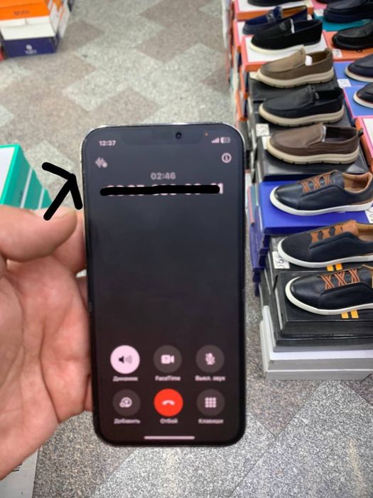 iphone 12 pro tozza