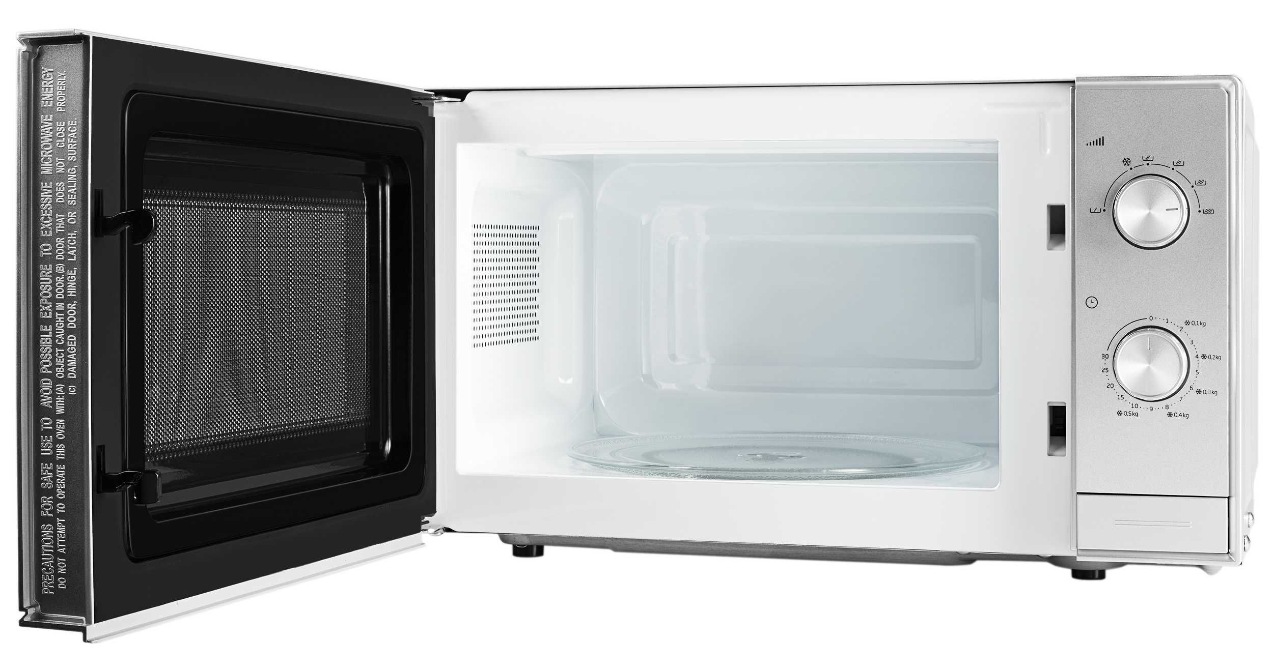 Beko moc20100s (microwave, oven)
