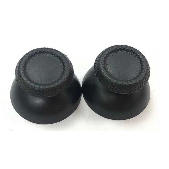 analog stick joystick controller PlayStation 5 PS5 Pro Thumbstick PS4