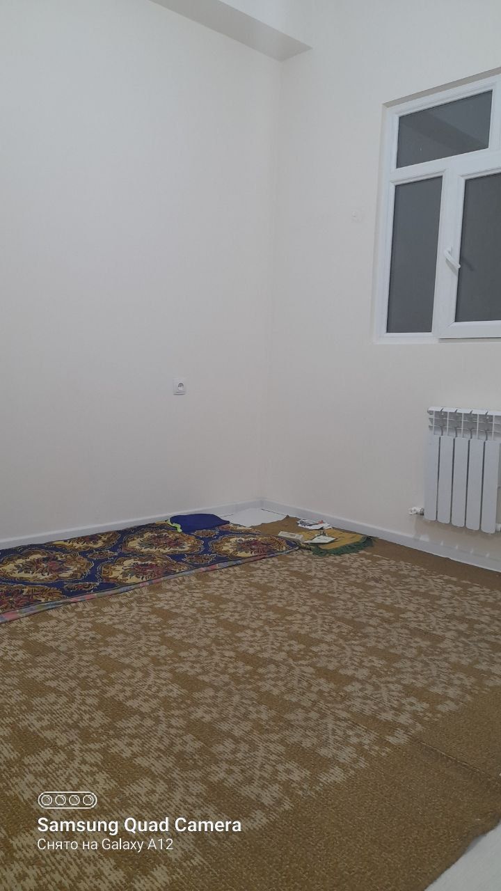 Аренда квартира САМПИ Богишамол