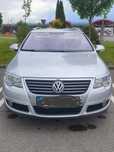 Volkswagen Passat Variant 2.0 TDI Highline DPF DSG