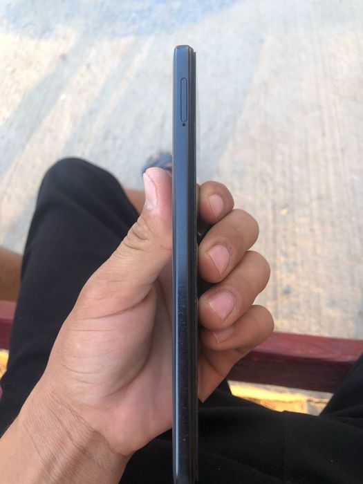 Redmi note 11 pro