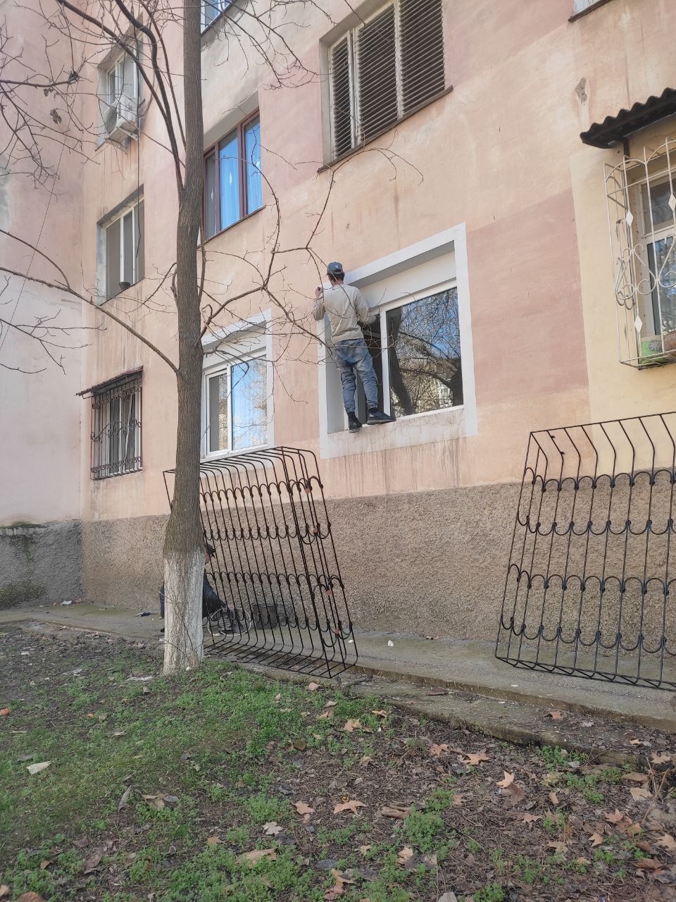 Reshotki,навесы , panjara
Вы сказали:
Описание навесов и решеток на ок