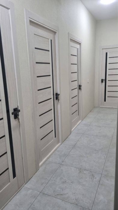 Продается квартира 2 комнатная срочна