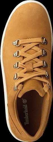 Новые кроссовки сникерсы TIMBERLAND (оригинал), 40 размер