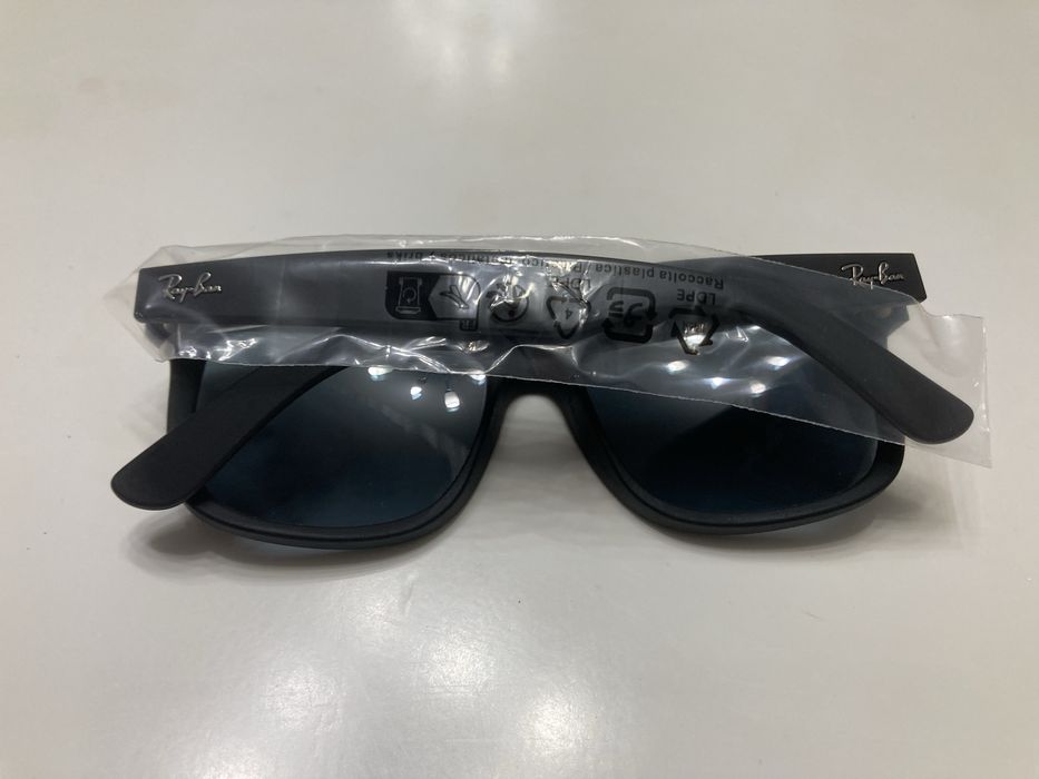 Ray-Ban Очки Оригинал классика полароид