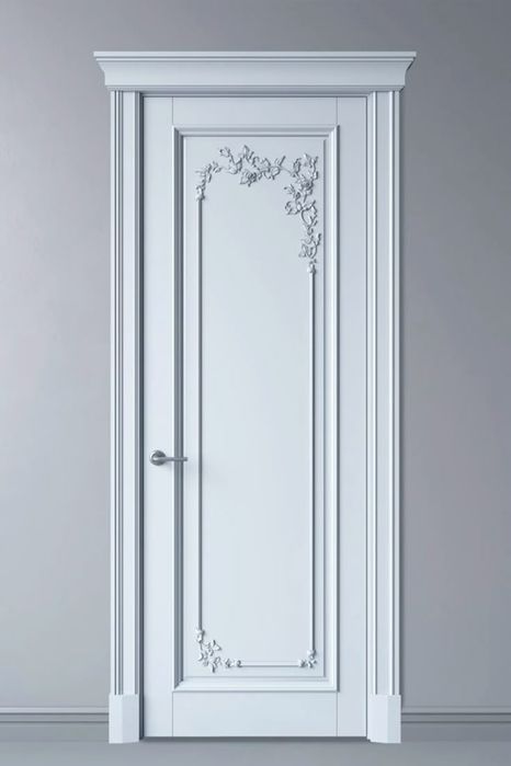 MDF Eshik ustalariga ish