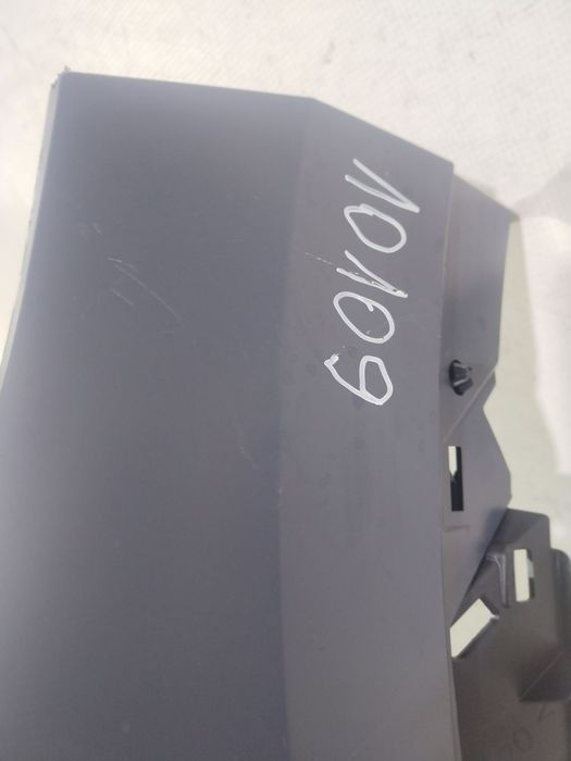 Bara fata Renault Captur 2, 2020, 2021, 2022, 2023, 2024, cod origine OE 620222192R. 10109