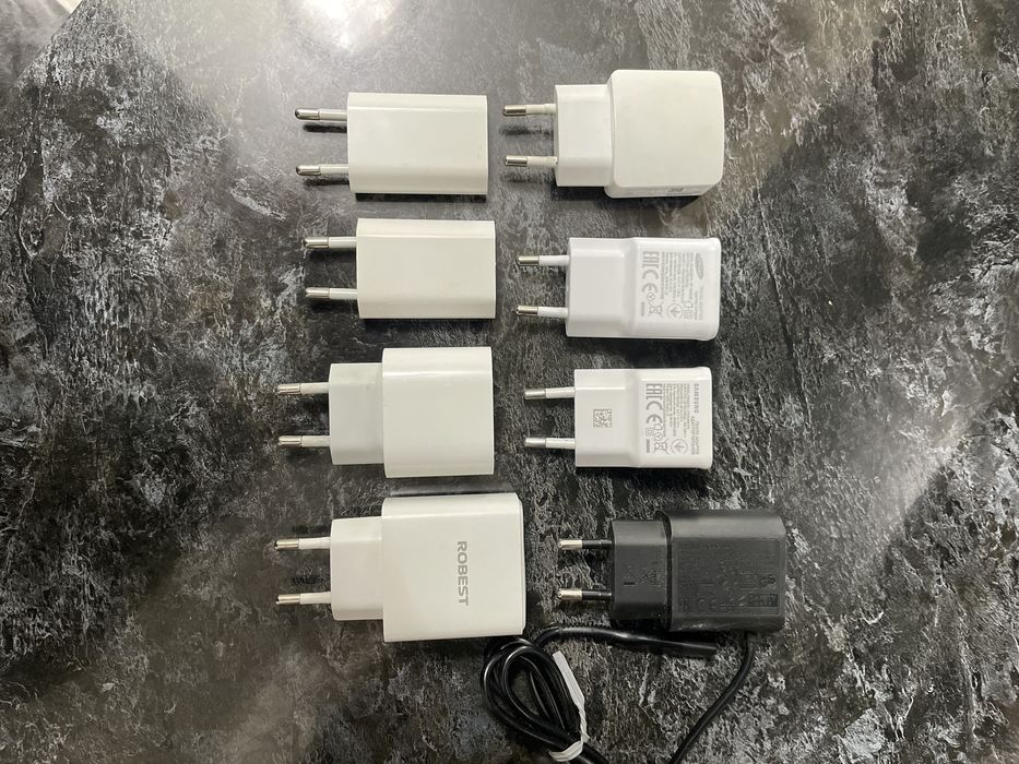 Incarcatoare Telefon ( Diverse modele) Originale