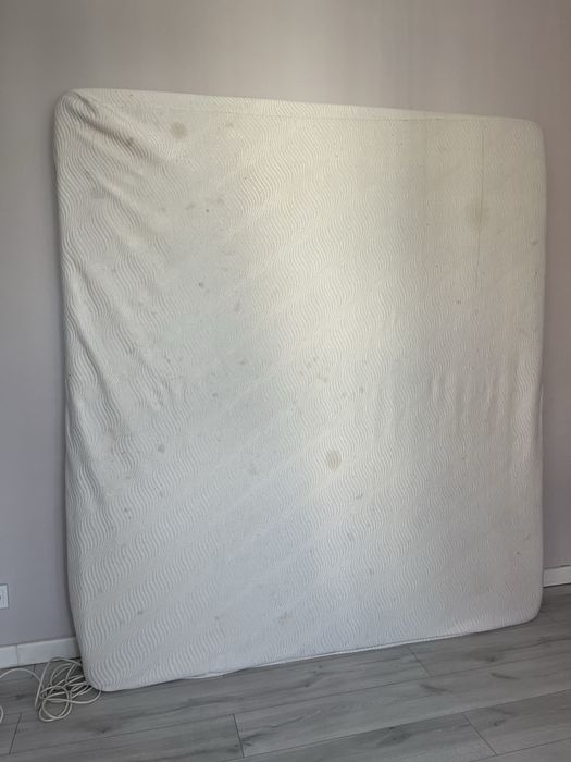 Матрас 1.80*2.00