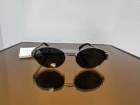 Ochelari de soare Celine Triomphe