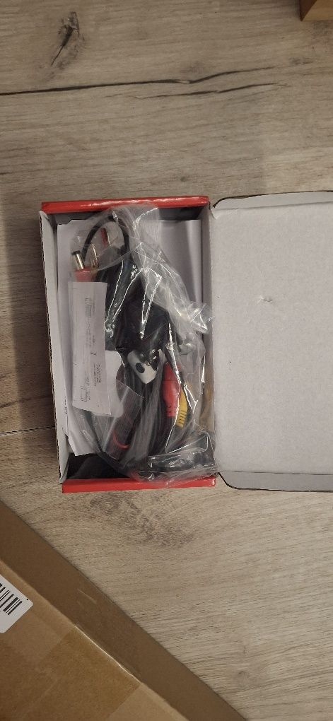 Android 12 Multimedia 8G128GB+++