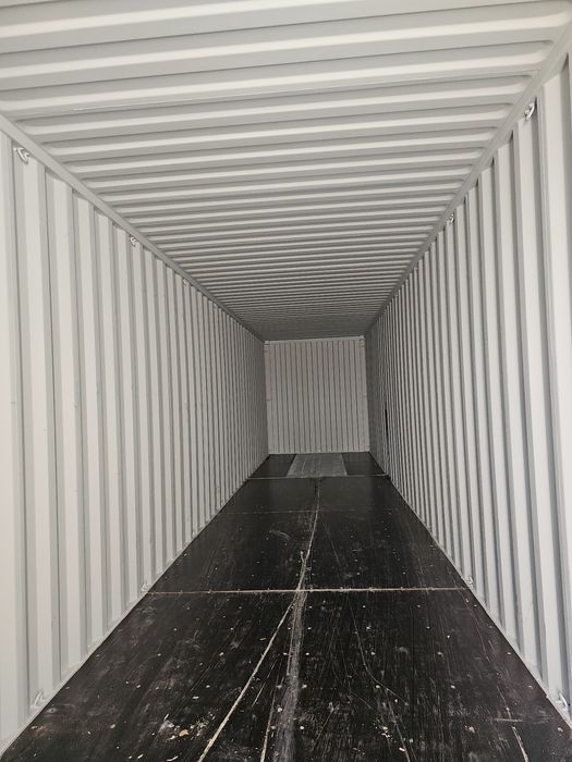 Containere de vanzare containere 6m , 12m,  Containere de inchiriat
