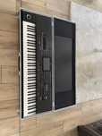 ‼️‼️‼️Orga korg pa4x international 76 keys