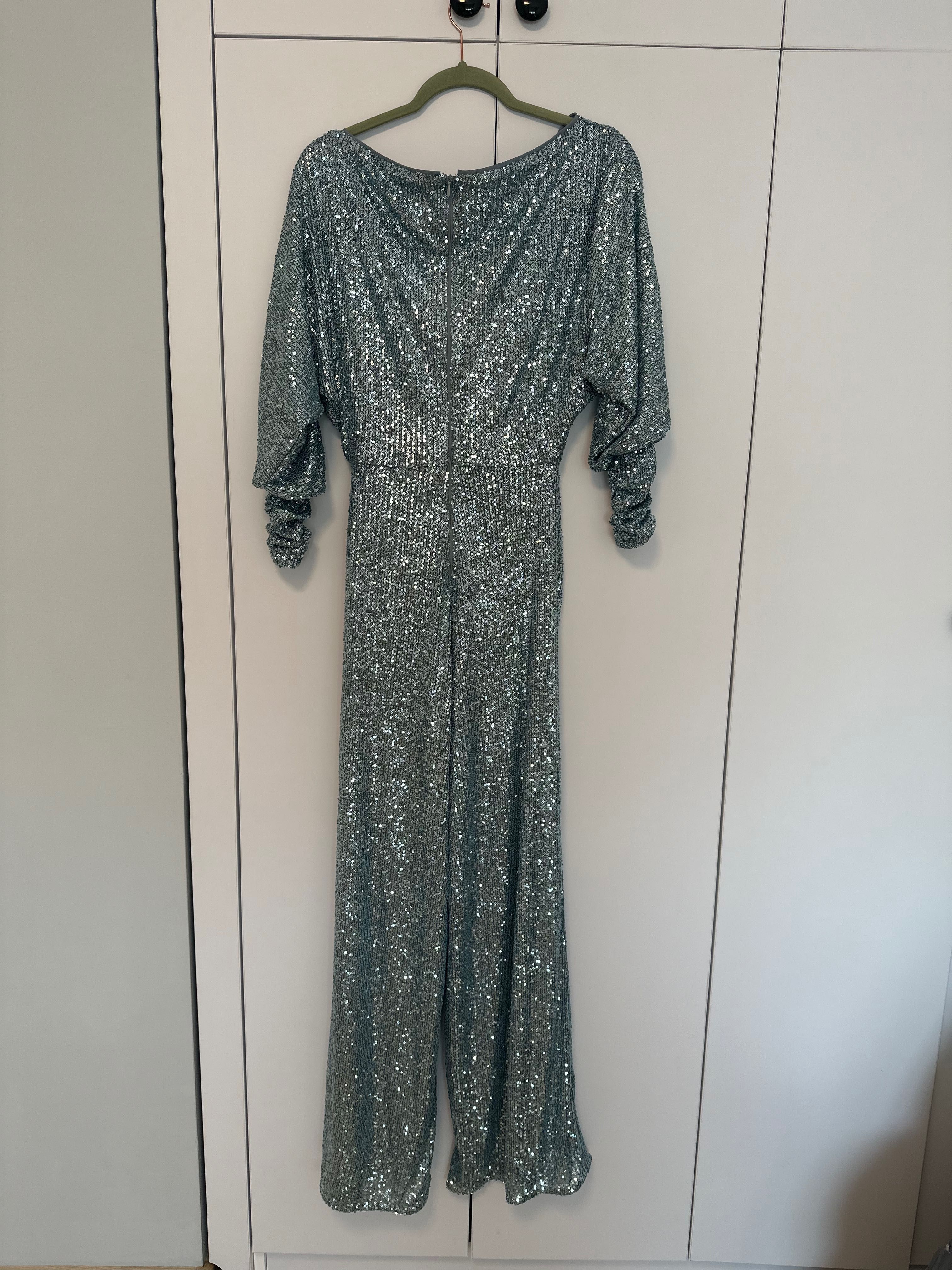 Нов гащеризон Karen Millen