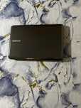 Ноутбук Samsung r525