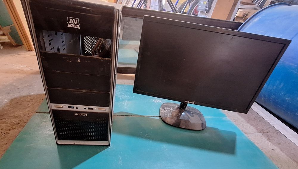 Б/у нарсалар арзон