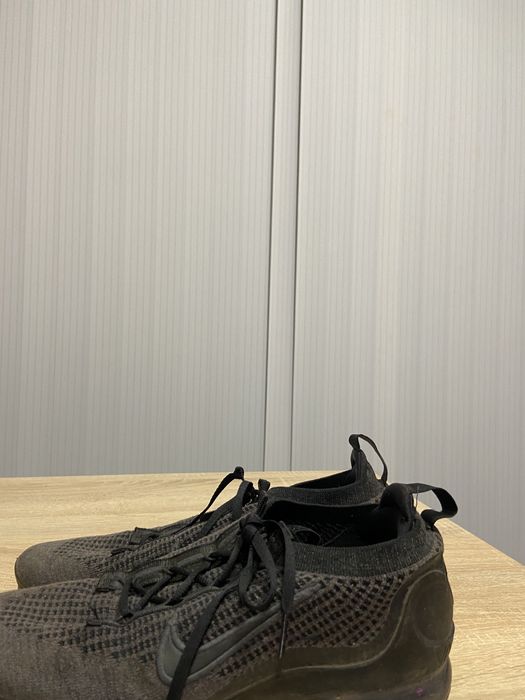 Оригинални Nike Vapor Max