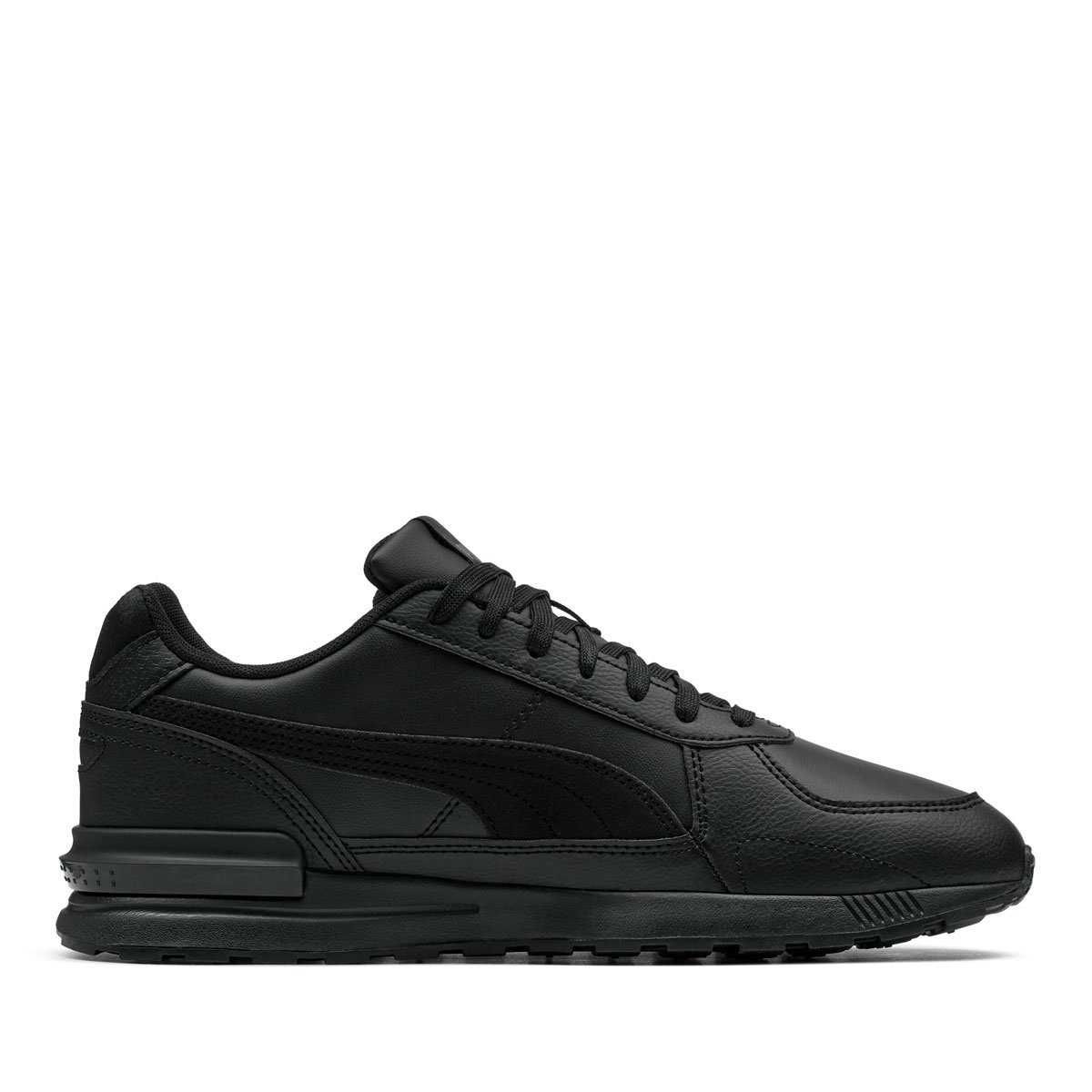 Разпродажба! Puma оригинални маратонки