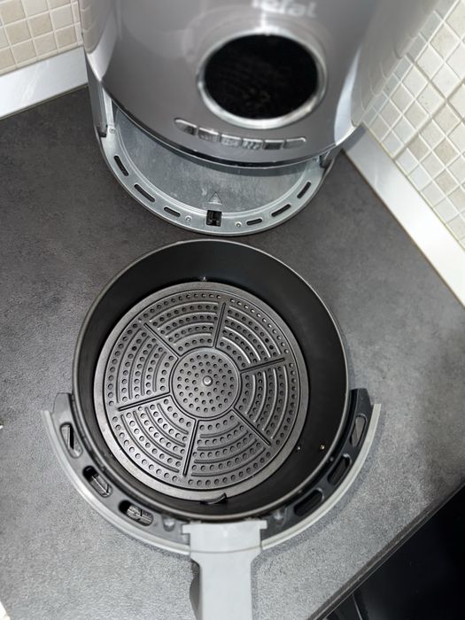 Air fryer Tefal 4,2l
