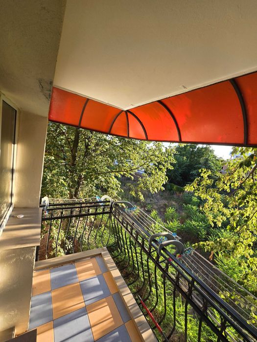 Particular vand Apartament decomandat 3 camere ultracentral Infratirii