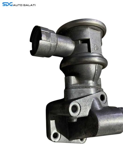 EGR VW Bora 1.6 AVU BFQ 1998 - 2005 Cod 06A131351B 06A131166B [S0098]