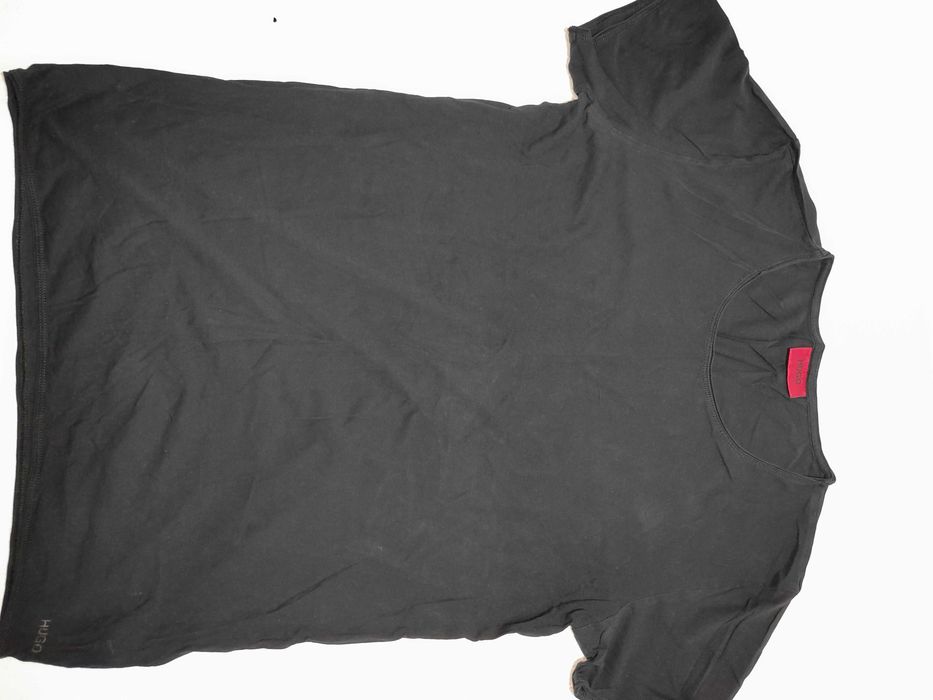 Bluze, hanorac, tricou HUGO BOSS