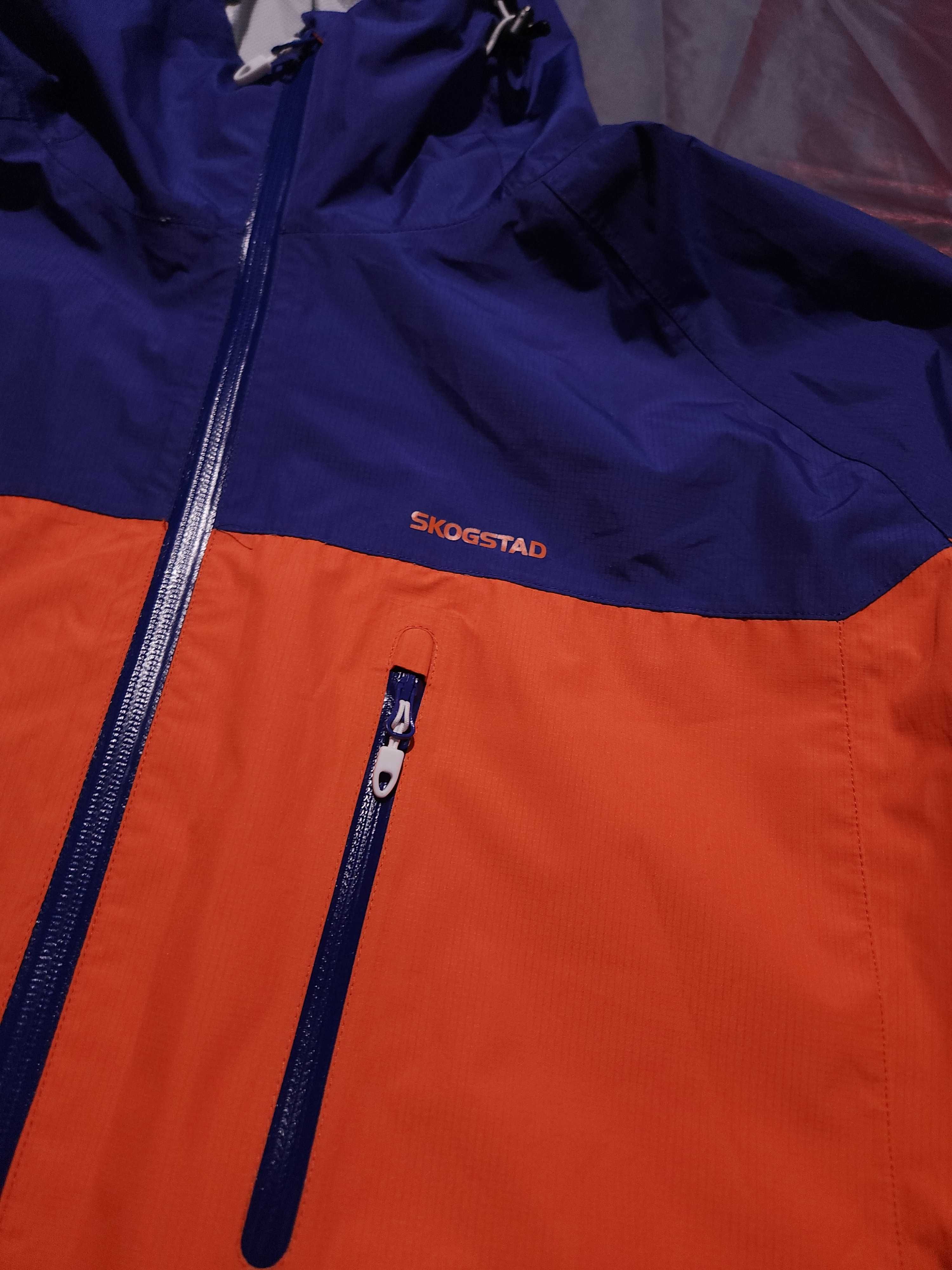 Skogstad WaterProof Яке/Мъжко XXL