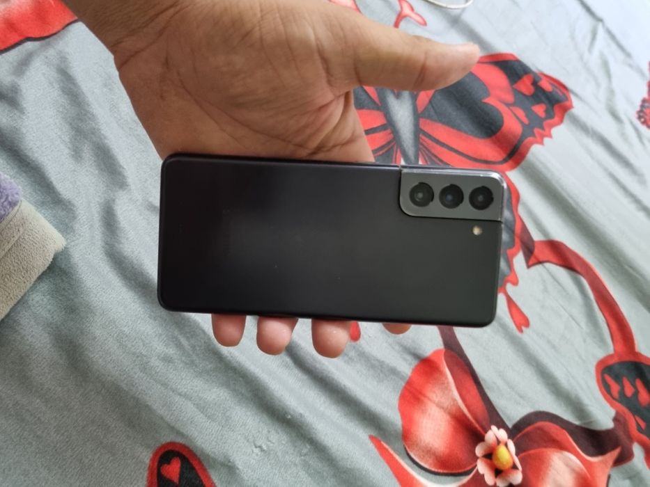 Samsung S21 sotiladi