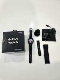 Samsung Galaxy Watcht 42mm