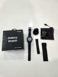 Samsung Galaxy Watcht 42mm