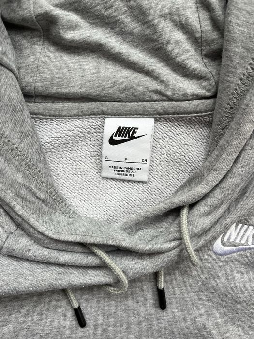 Горнище Nike Sportswear