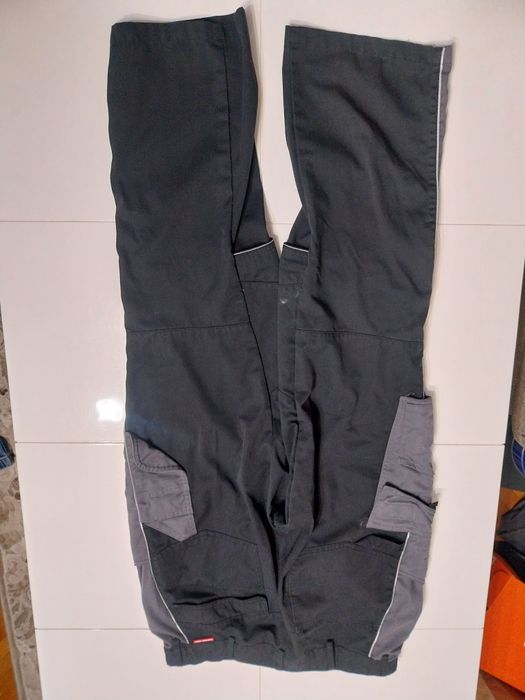 Engelbert Strauss  50