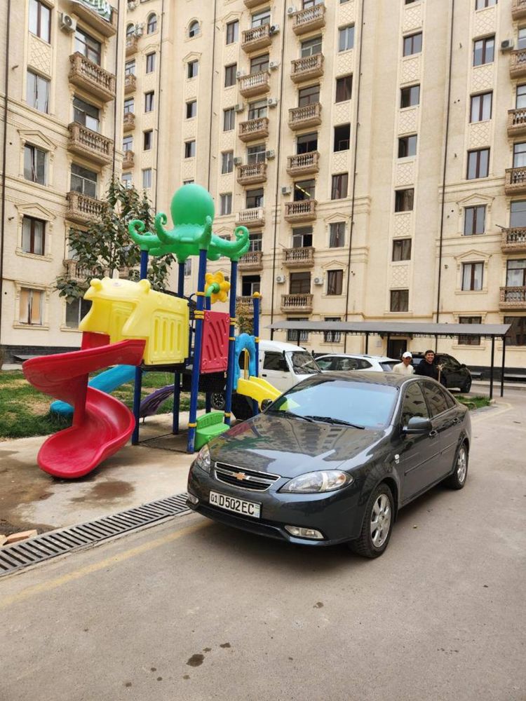 Продается 3/8/10 ЖК ПОЙТАХТ ГАВХАРИ Басри баба Алайский рынок
