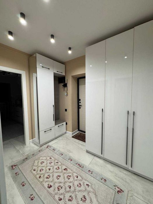 RENT | АРЕНДА квартира в Улица Нукус