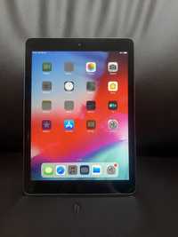 Apple ipad air a1474