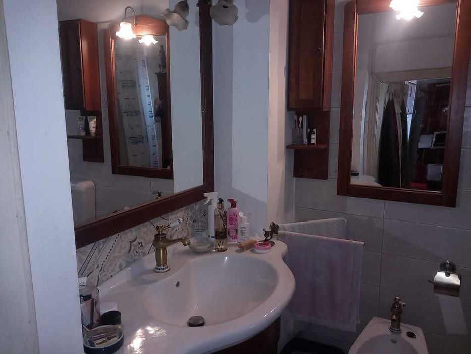 Vand apartament la casa, Central, fara legea 112, proprietar