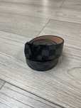 Vand Curea Louis Vuitton 110