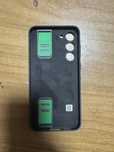 Чехол samsung s23 +