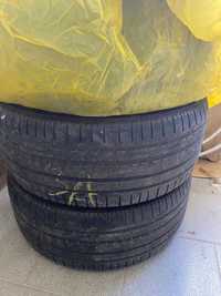 Гуми Pirelli 265/45/r20