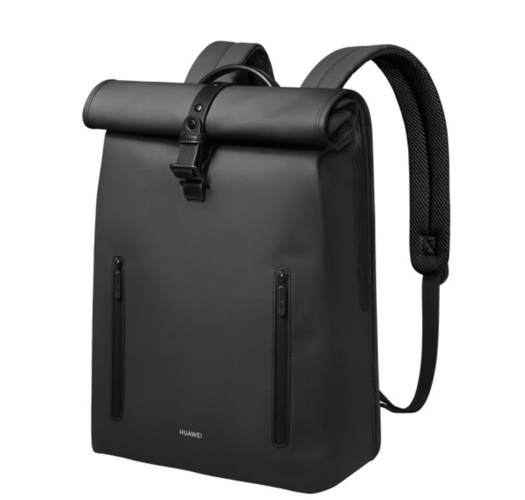 Сумка, барсетка, универсальный